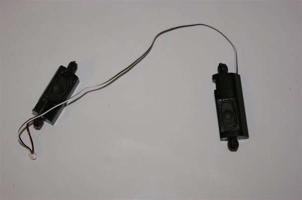 Lenovo G550 Lautsprecher Soundspeaker PK23000BQ00 #3084