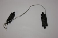 Lenovo G550 Lautsprecher Soundspeaker PK23000BQ00 #3084