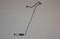 Lenovo G550 Webcam Kamera mit Kabel PK400003U80 #3084