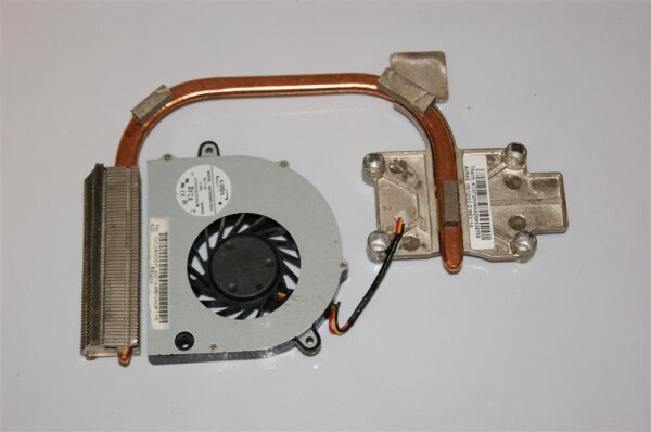 Lenovo G550 Kühler und Lüfter AT07Q0040A #3084