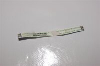 Lenovo G550 Flex Flachbandkabel 6-polig 8,1cm lang #3084