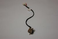 HP Pavilion DV6 6000 Serie Powerbuchse Strombuchse...