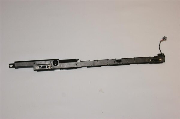 HP Pavilion DV6 6000 Lautsprecher Soundspeaker 640449-001 #3085