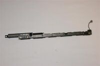 HP Pavilion DV6 6000 Lautsprecher Soundspeaker 640449-001...