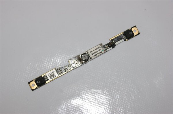HP DV6-6018eo Webcam Kamera Modul HPMH-83-880000 #3085