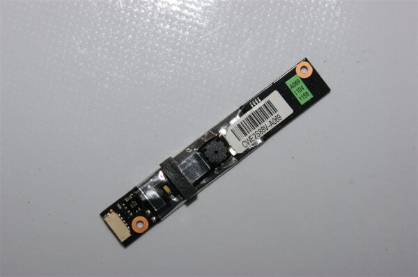 Lenovo G570 4334 Webcam Kamera Modul CWE2S88V-A069 #3027
