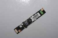 Lenovo G570 4334 Webcam Kamera Modul CWE2S88V-A069 #3027