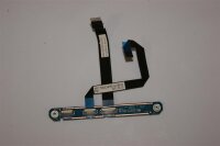 HP Pavilion DV6 6000 Serie Maustasten Board incl. Kabel...