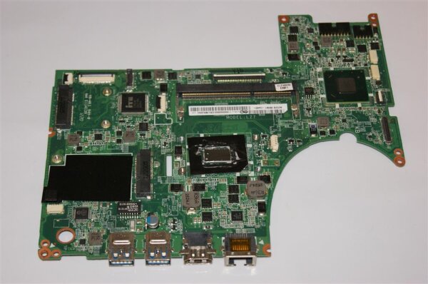 Lenovo IdeaPad U310 Mainboard Motherboard i3-3217U DA0LZ7MB8E0 #3086