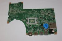 Lenovo IdeaPad U310 Mainboard Motherboard i3-3217U DA0LZ7MB8E0 #3086