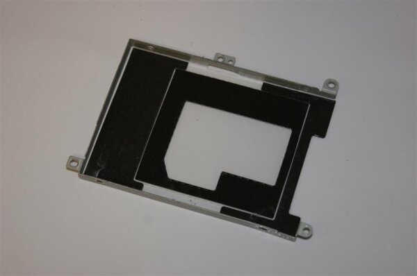 Lenovo IdeaPad U310 HDD Caddy Festplatten Halterung #3086