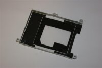 Lenovo IdeaPad U310 HDD Caddy Festplatten Halterung #3086