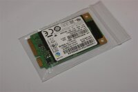 Lenovo IdeaPad U310 mSata 32GB SSD 45N8171 #3086