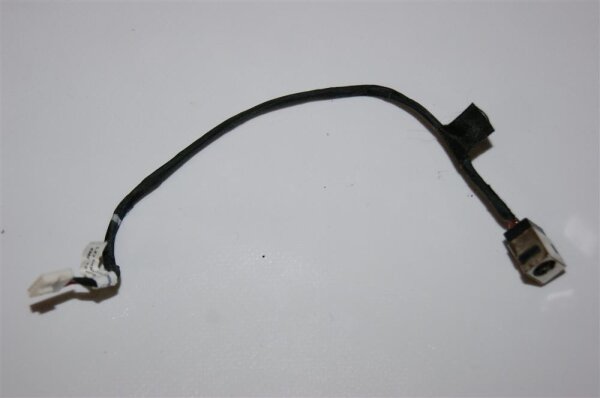 Lenovo IdeaPad U310 Powerbuchse Strombuchse mit Kabel #3086