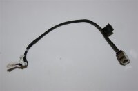 Lenovo IdeaPad U310 Powerbuchse Strombuchse mit Kabel #3086