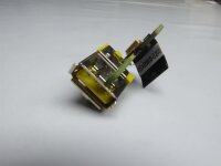 Lenovo Thinkpad T420 USB Board 40GAB580S #3087