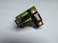 Lenovo Thinkpad T420 USB Board 40GAB580S #3087