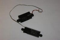Lenovo IBM B550 Lautsprecher Sound Speaker PK23000BQ00 #3088