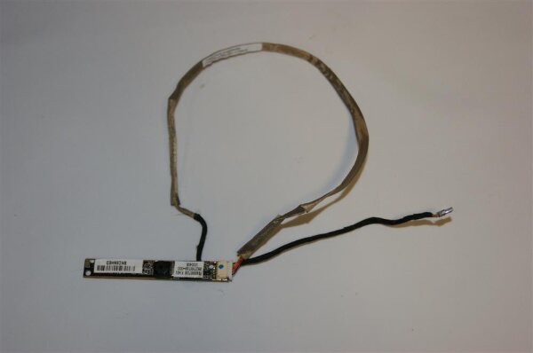 Lenovo IBM B550 Webcam Kamera Modul incl Kabel PK400007I00 #3088