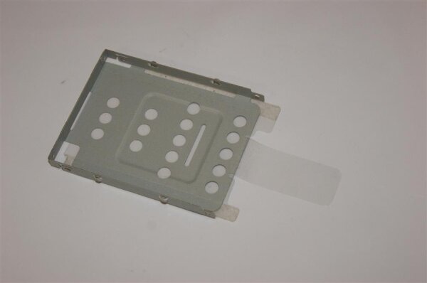 Lenovo IBM B550 Festplatte Halterung HDD Caddy ECO40000B00 #3088