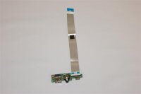 Lenovo IdeaPad U310 Audio USB Board DA0LZ7TB8E0 #3086