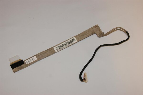Lenovo IBM B550 LED Display Video Kabel DC02000RH10 #3088