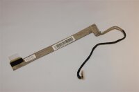 Lenovo IBM B550 LED Display Video Kabel DC02000RH10 #3088