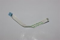 Lenovo IdeaPad U310 Flex Flachbandkabel 6-polig 9,4cm...