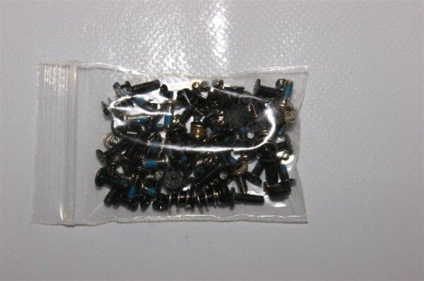 Lenovo IBM B550 Schraubensatz Screw Set #3088