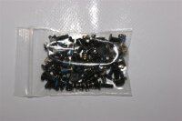 Lenovo IBM B550 Schraubensatz Screw Set #3088