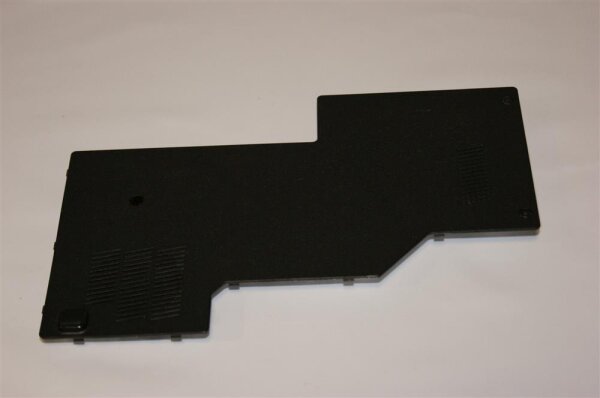 Lenovo IBM B550 Speicher RAM Abdeckung Klappe Gehäuse AP07W000I00 #3088