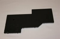 Lenovo IBM B550 Speicher RAM Abdeckung Klappe...