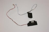 Lenovo ThinkPad T520 Lautsprecher Soundspeaker...
