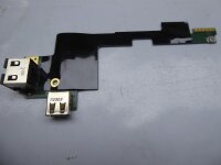 Lenovo ThinkPad T520 LAN USB Board 04W1563 #3089