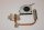 Lenovo IBM B550 Lüfter und Kühler Fan and Heatsink AT07Q0020U00 #3088