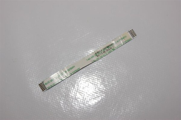 Lenovo IBM B550 Flachband Flex Kabel 6pol 8,2cm lang #3088