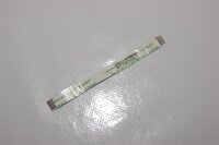 Lenovo IBM B550 Flachband Flex Kabel 6pol 8,2cm lang #3088