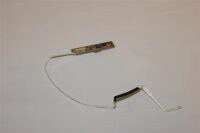 Lenovo IBM B550 Power Button board incl Kabel LS-5081P #3088