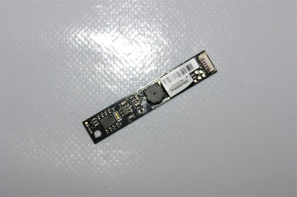 Lenovo G560e Webcam Kamera Modul PK400007000 #3091