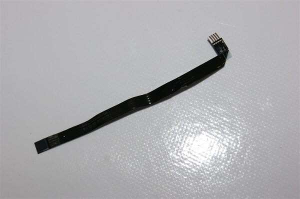 Lenovo G560e Touchpad Flachband Flex Kabel 4pol 9,9cm lang #3091
