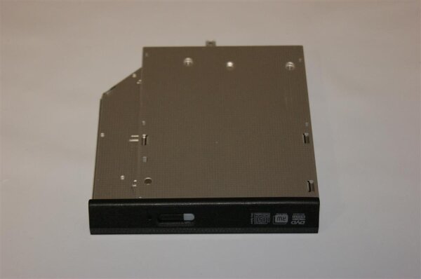 Lenovo G560e DVD SATA Laufwerk mit Blende 12,7mm DS-8A5SH #3091