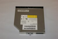 Lenovo G560e DVD SATA Laufwerk mit Blende 12,7mm DS-8A5SH...