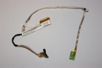 Lenovo ThinkPad X121e Videokabel Displaykabel 04W2245 #3090