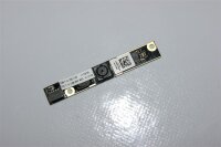 Lenovo ThinkPad X121e 3045-6UG Webcam Kamera Modul...