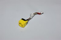 Lenovo ThinkPad L530 Power Strom Buchse DC In Jack...