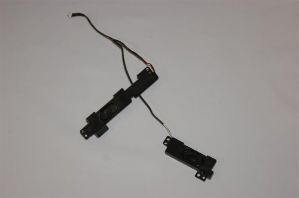 Lenovo IdeaPad U450p Lautsprecher Soundspeaker PK23000CE00 #3092