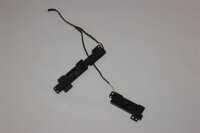 Lenovo IdeaPad U450p Lautsprecher Soundspeaker...