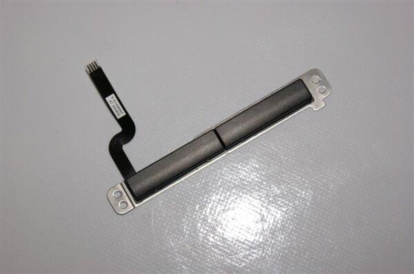 Lenovo ThinkPad L530 2481-2RG Touchpad Maus Tasten Board 25D002152 #3093