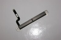 Lenovo ThinkPad L530 2481-2RG Touchpad Maus Tasten Board...