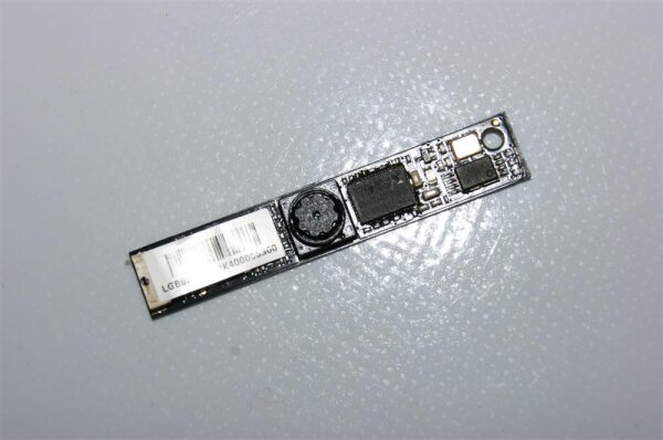 Lenovo IdeaPad U450p Webcam Kamera Modul PK400006300 #3092